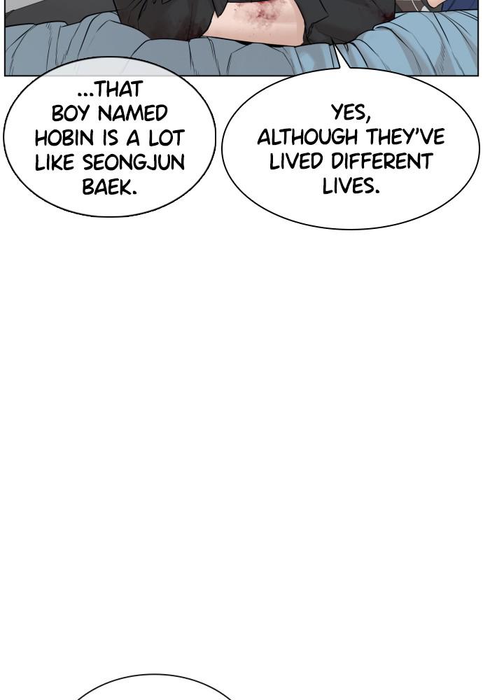 Read Viral Hit ENGLISH Manga Online