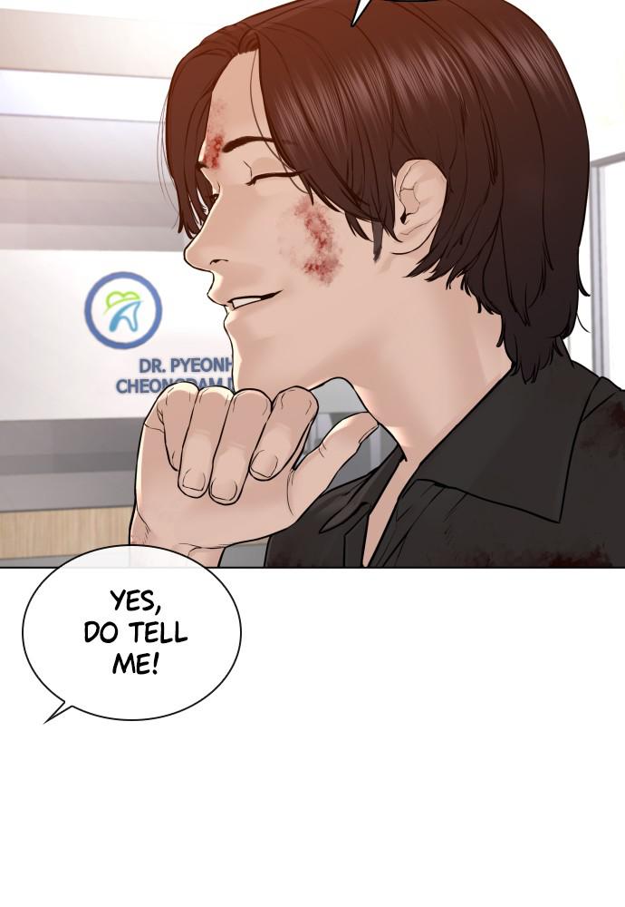 Read Viral Hit ENGLISH Manga Online