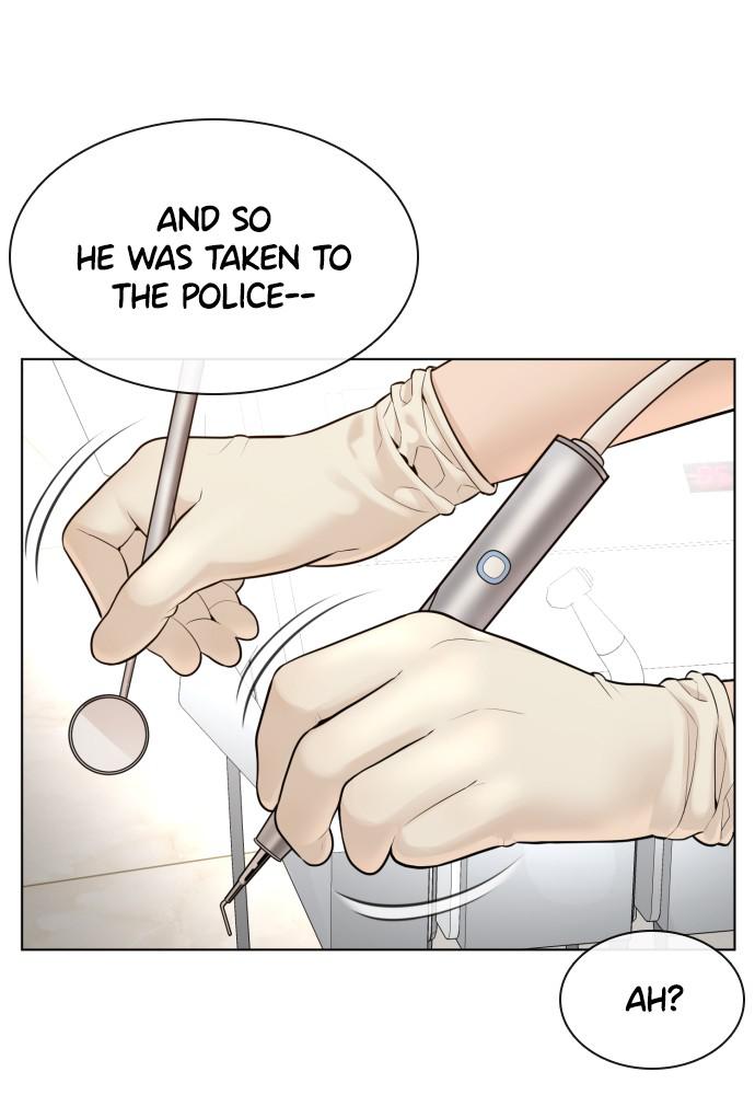 Read Viral Hit ENGLISH Manga Online