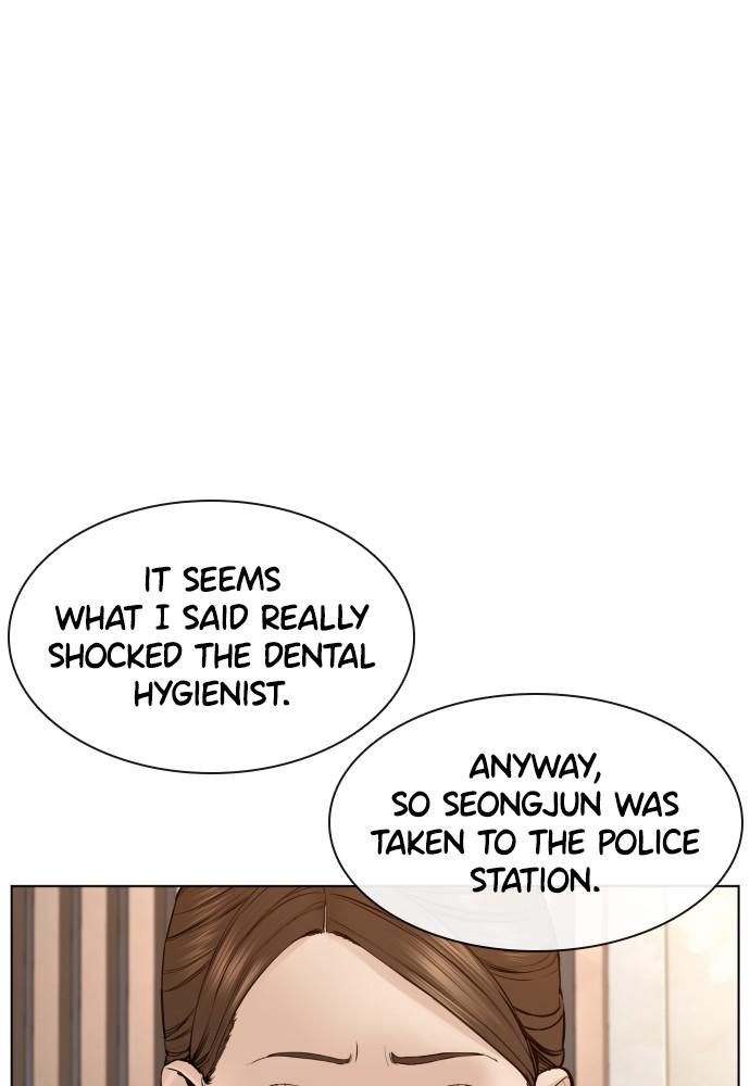 Read Viral Hit ENGLISH Manga Online