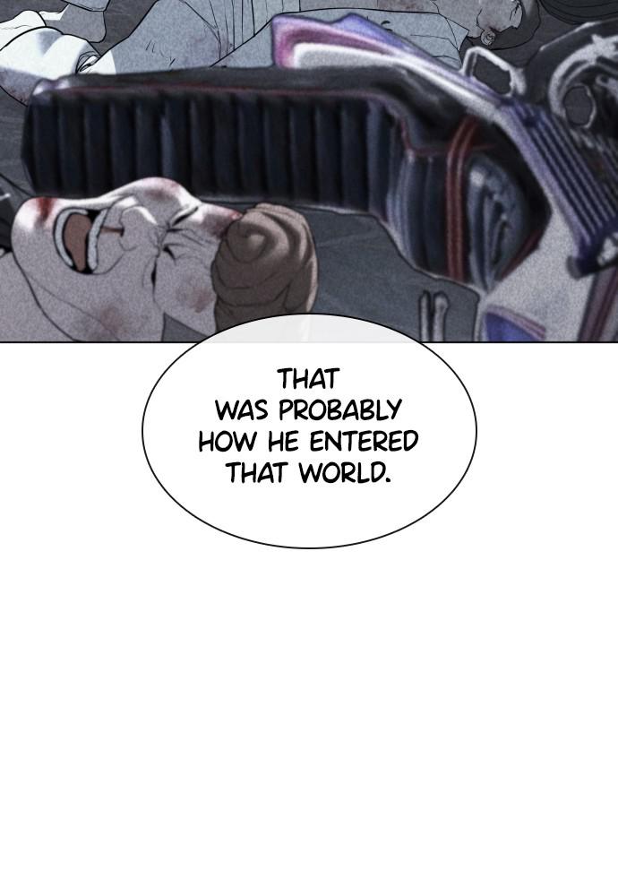 Read Viral Hit ENGLISH Manga Online