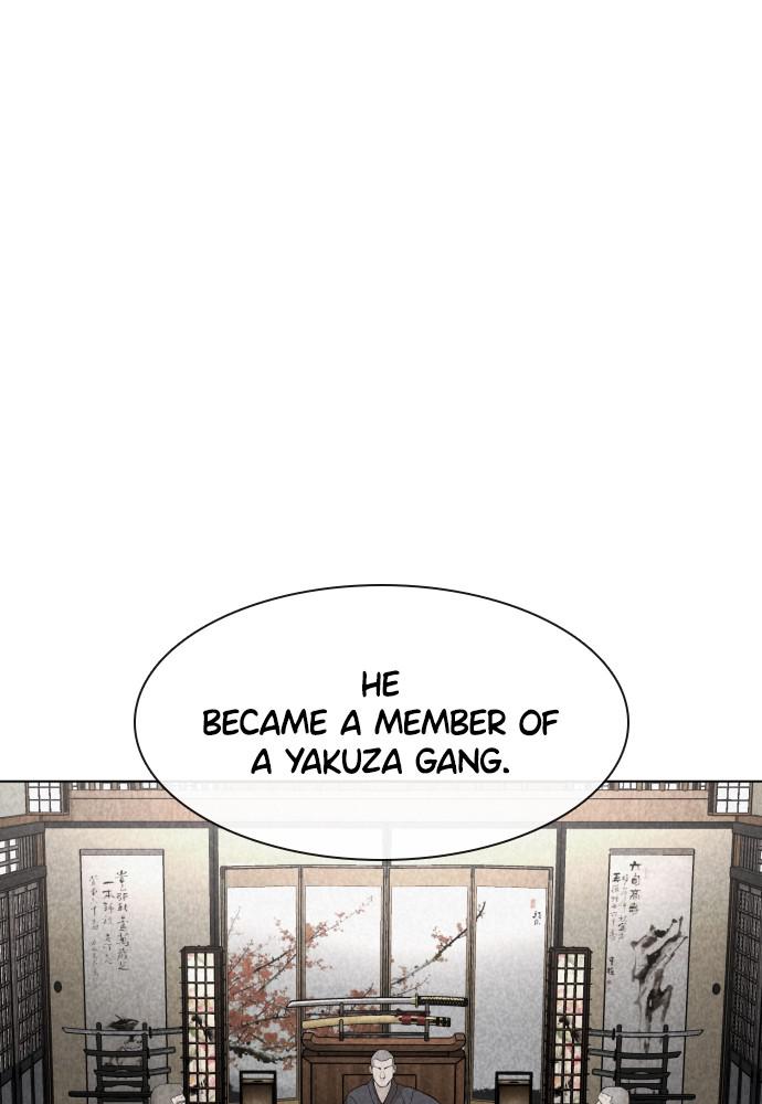 Read Viral Hit ENGLISH Manga Online