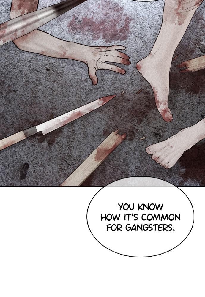 Read Viral Hit ENGLISH Manga Online