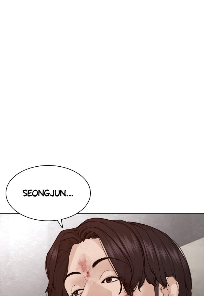 Read Viral Hit ENGLISH Manga Online