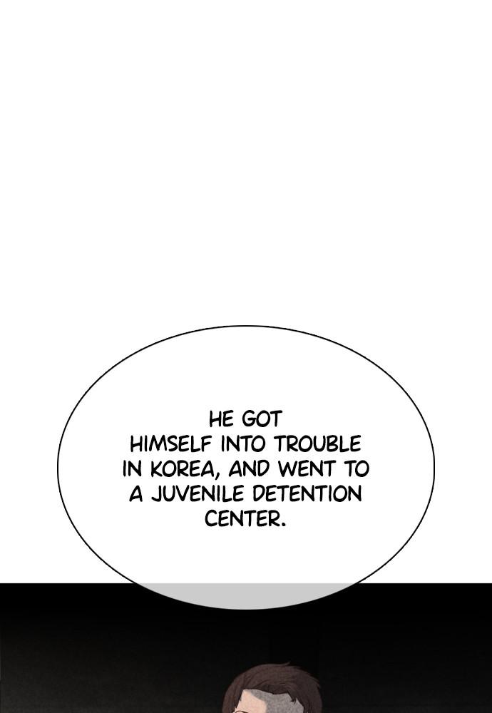 Read Viral Hit ENGLISH Manga Online