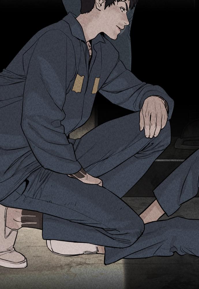 Read Viral Hit ENGLISH Manga Online