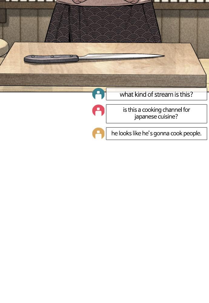 Read Viral Hit ENGLISH Manga Online