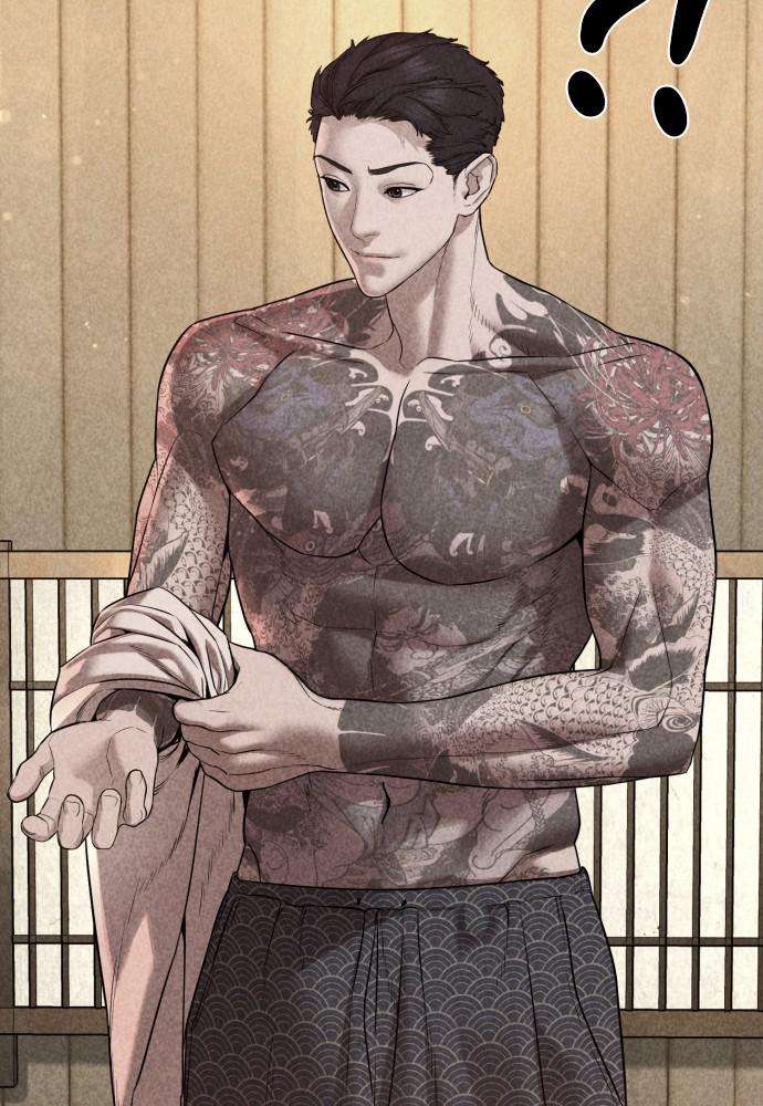 Read Viral Hit ENGLISH Manga Online