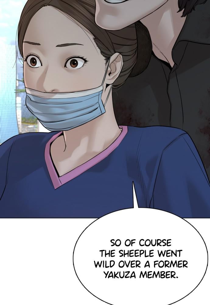 Read Viral Hit ENGLISH Manga Online