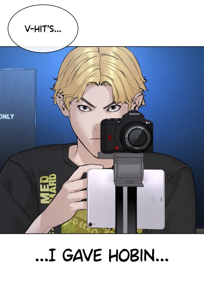 Read Viral Hit ENGLISH Manga Online