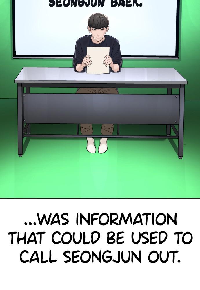 Read Viral Hit ENGLISH Manga Online