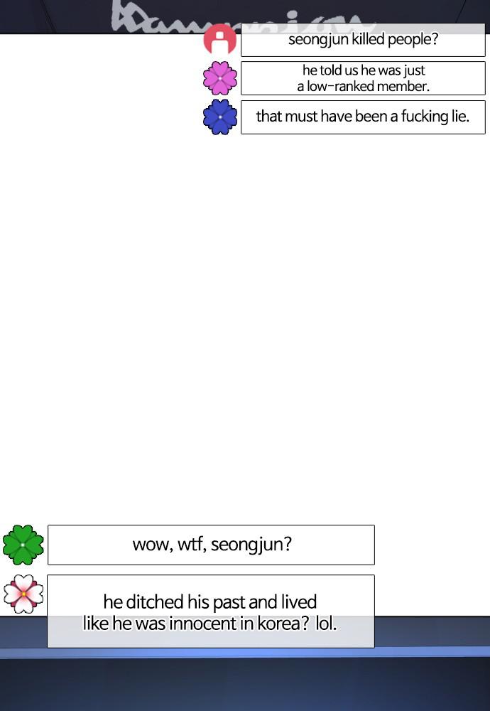 Read Viral Hit ENGLISH Manga Online