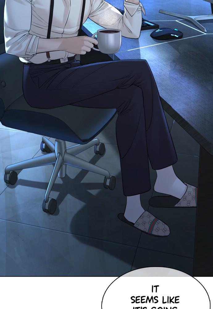 Read Viral Hit ENGLISH Manga Online