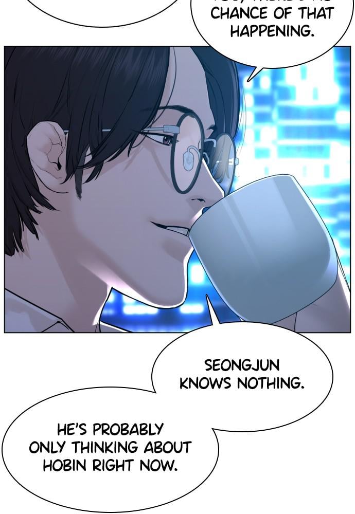 Read Viral Hit ENGLISH Manga Online