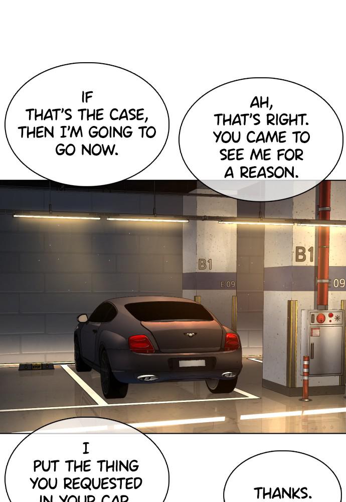 Read Viral Hit ENGLISH Manga Online