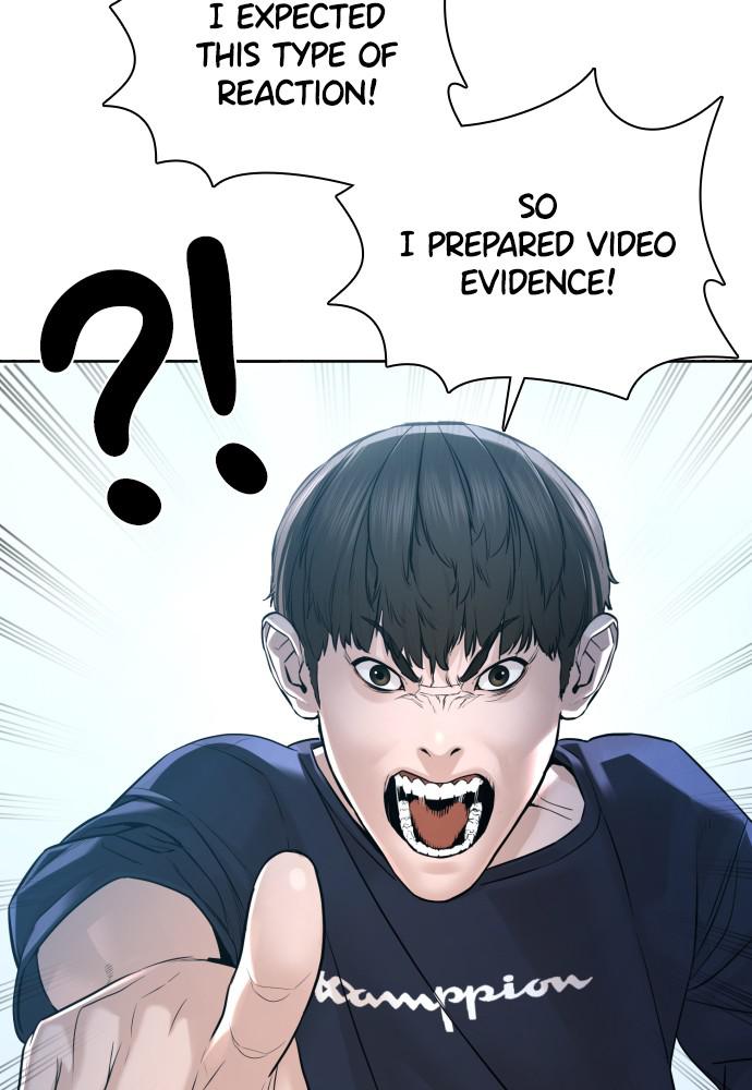 Read Viral Hit ENGLISH Manga Online