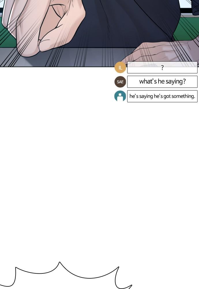 Read Viral Hit ENGLISH Manga Online