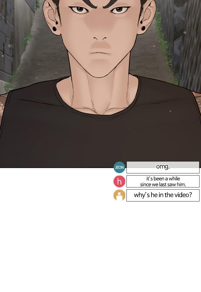 Read Viral Hit ENGLISH Manga Online