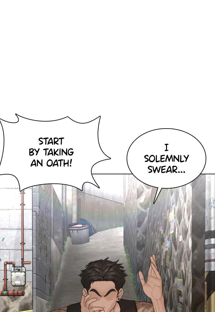 Read Viral Hit ENGLISH Manga Online