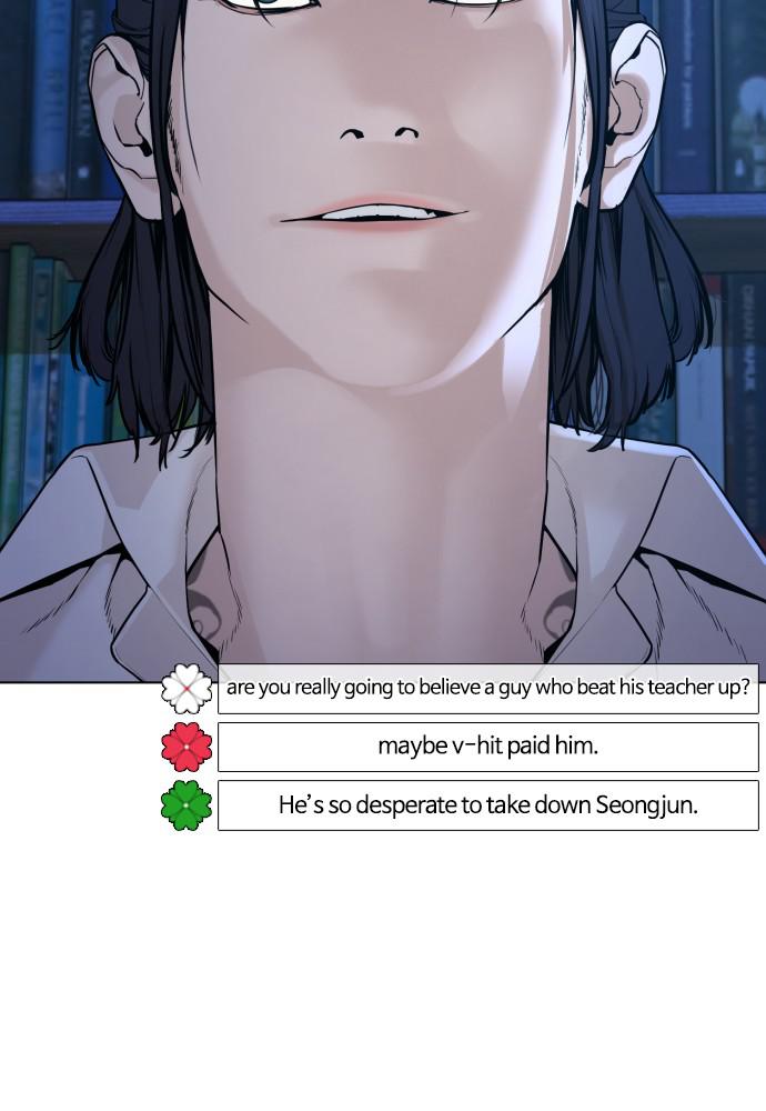 Read Viral Hit ENGLISH Manga Online