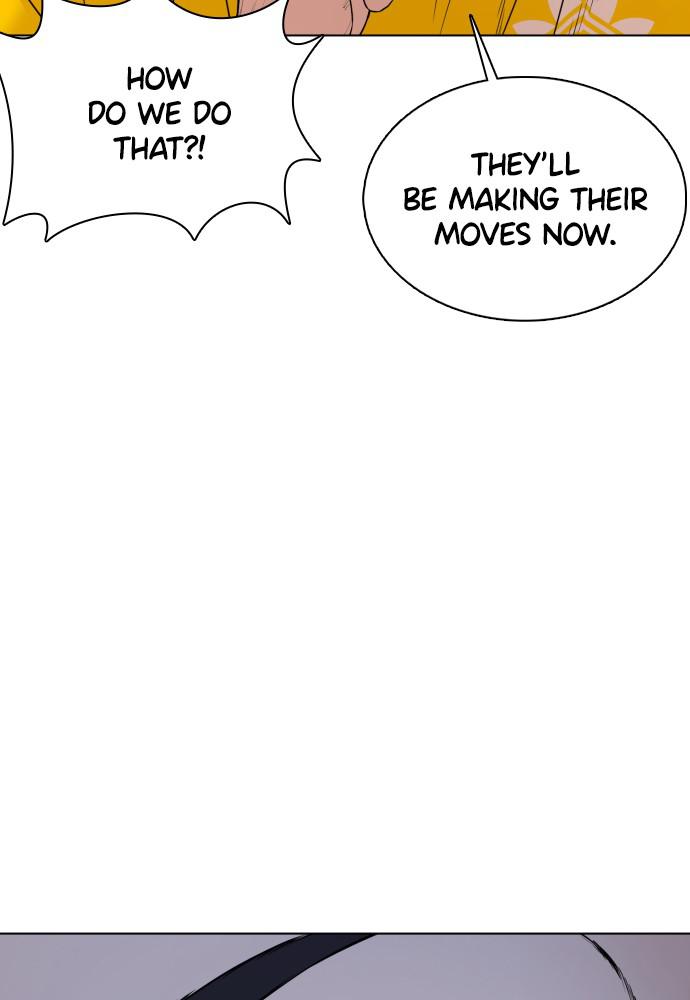 Read Viral Hit ENGLISH Manga Online