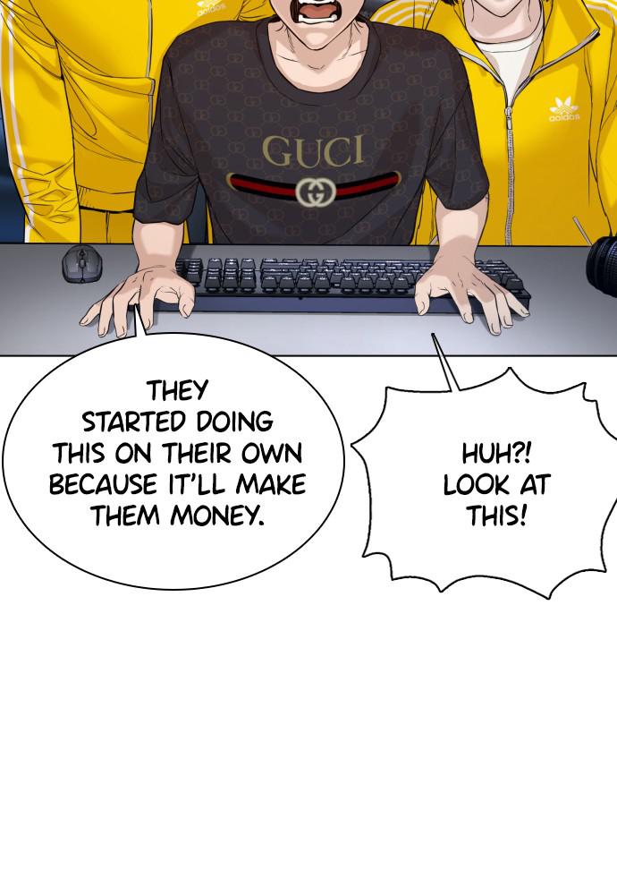 Read Viral Hit ENGLISH Manga Online