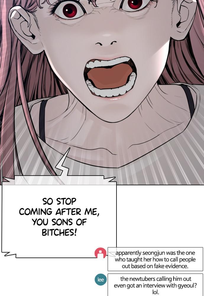 Read Viral Hit ENGLISH Manga Online