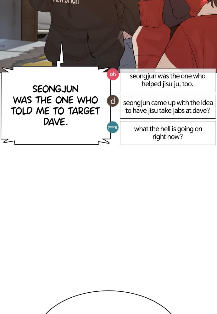 Read Viral Hit ENGLISH Manga Online