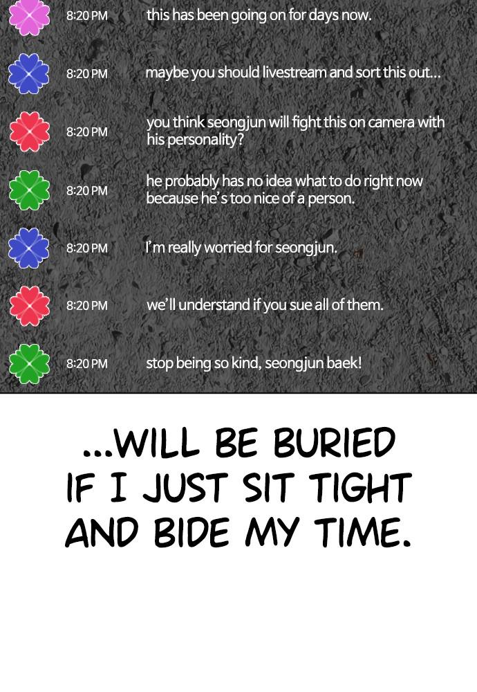 Read Viral Hit ENGLISH Manga Online