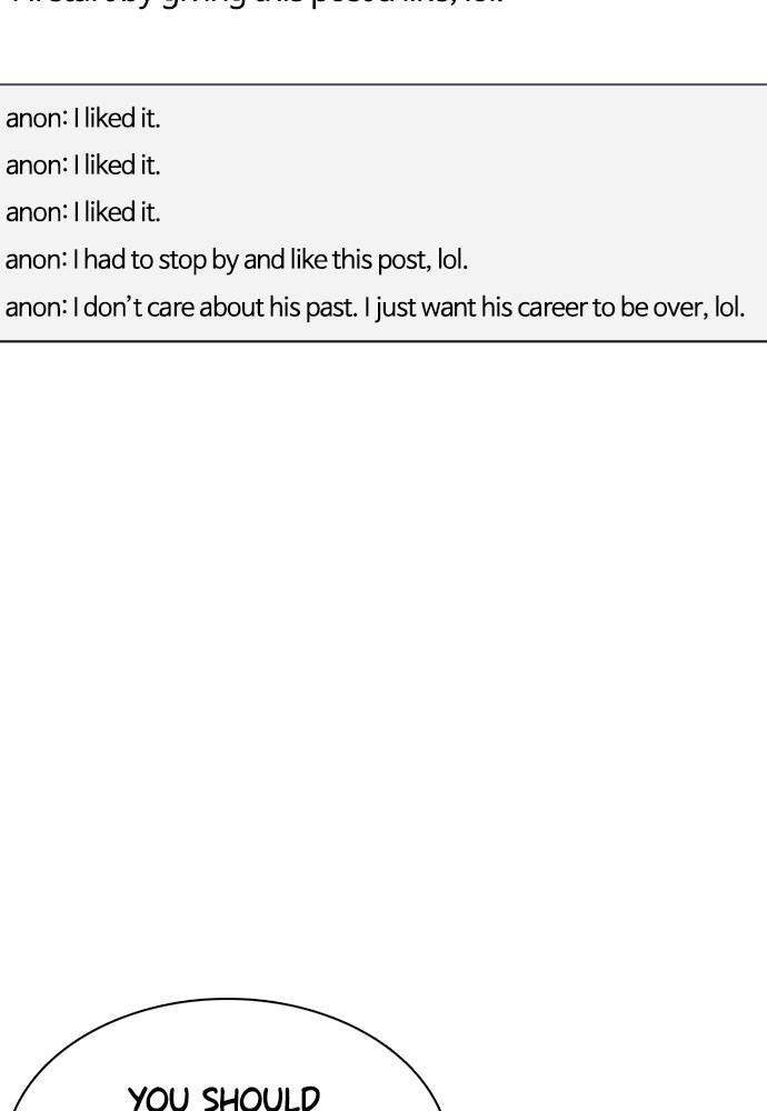 Read Viral Hit ENGLISH Manga Online