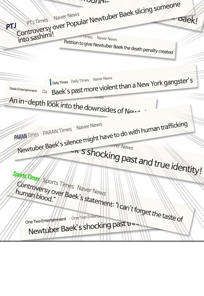 Read Viral Hit ENGLISH Manga Online