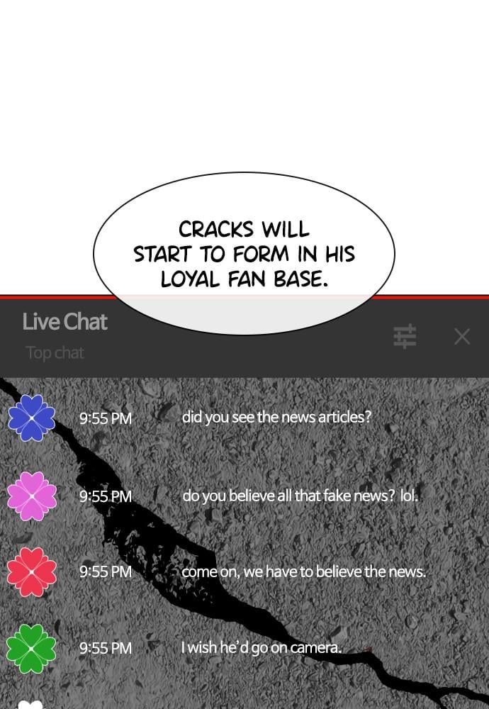 Read Viral Hit ENGLISH Manga Online