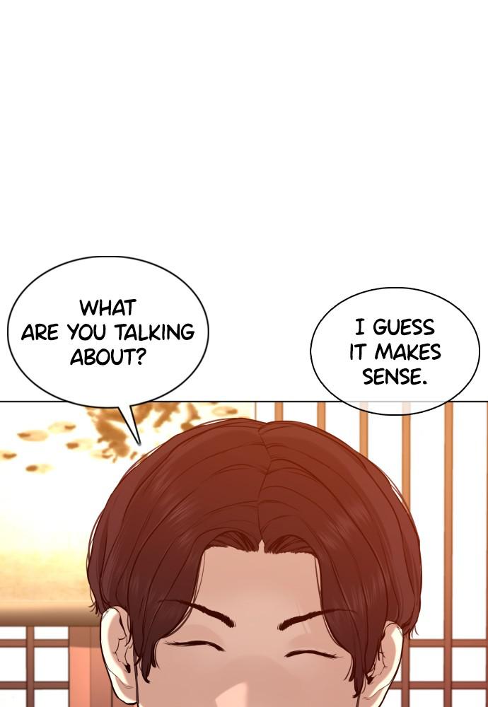 Read Viral Hit ENGLISH Manga Online