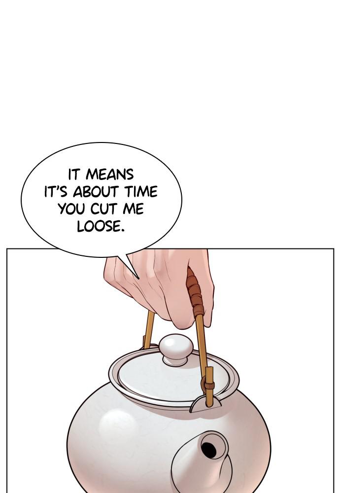 Read Viral Hit ENGLISH Manga Online