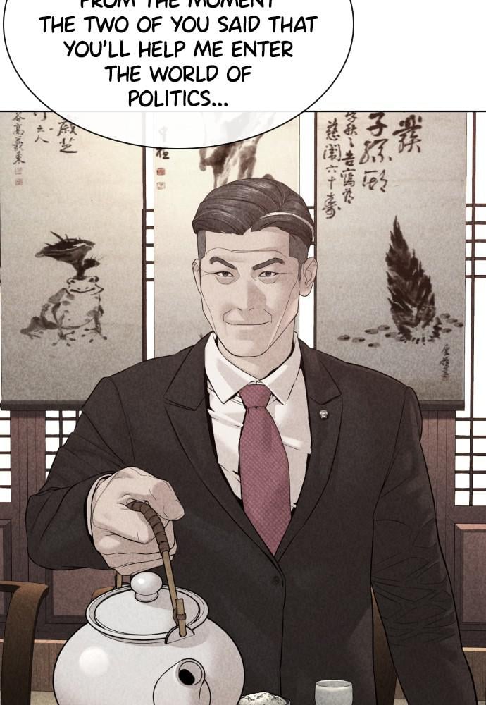 Read Viral Hit ENGLISH Manga Online