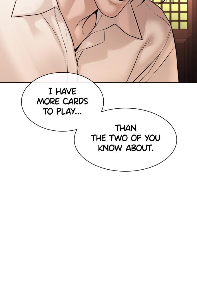 Read Viral Hit ENGLISH Manga Online