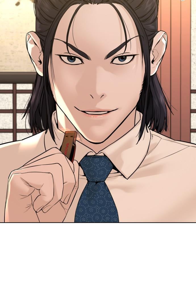 Read Viral Hit ENGLISH Manga Online