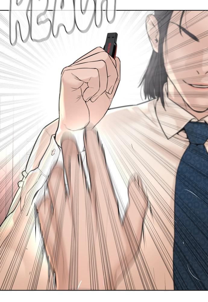 Read Viral Hit ENGLISH Manga Online