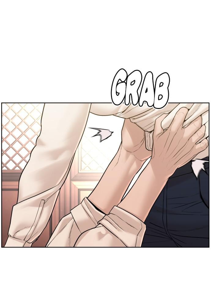 Read Viral Hit ENGLISH Manga Online