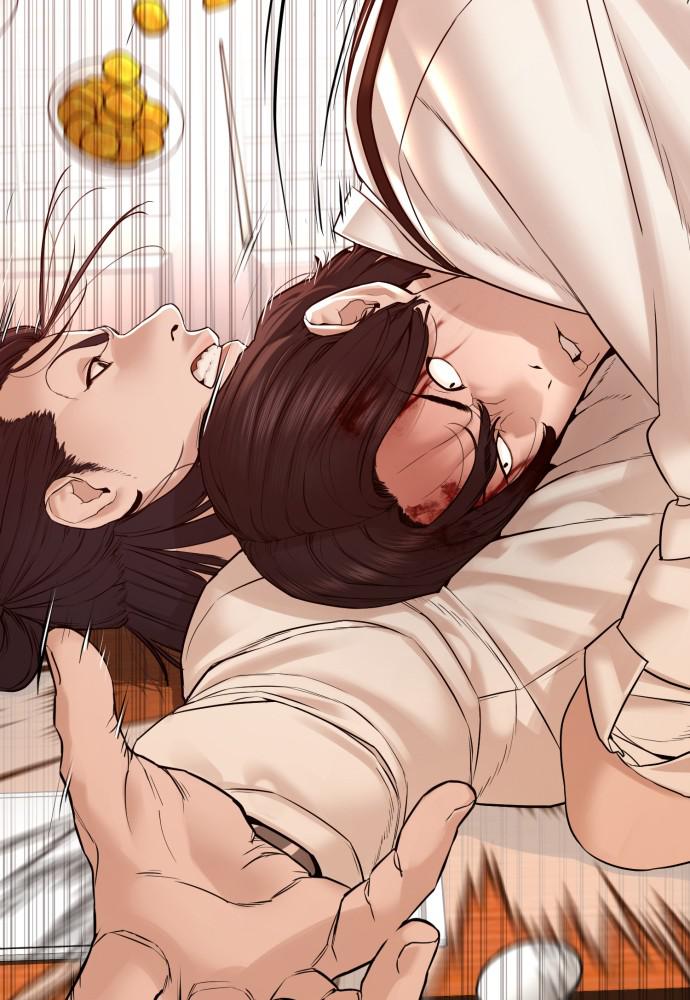 Read Viral Hit ENGLISH Manga Online