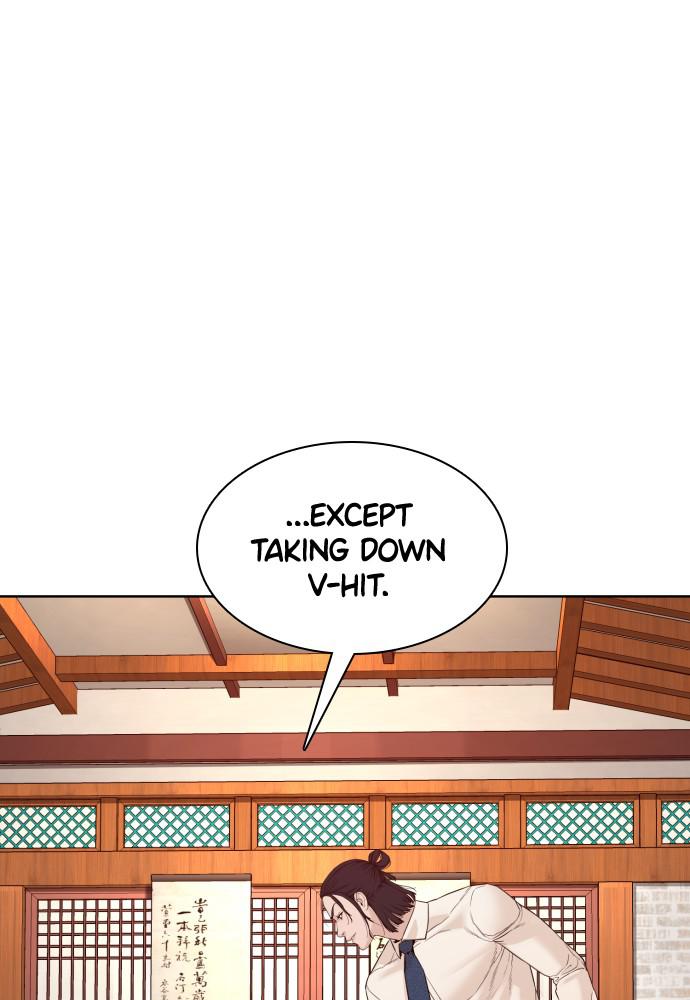 Read Viral Hit ENGLISH Manga Online