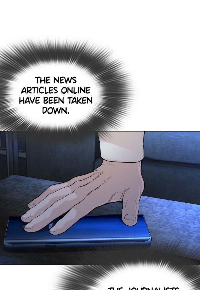 Read Viral Hit ENGLISH Manga Online