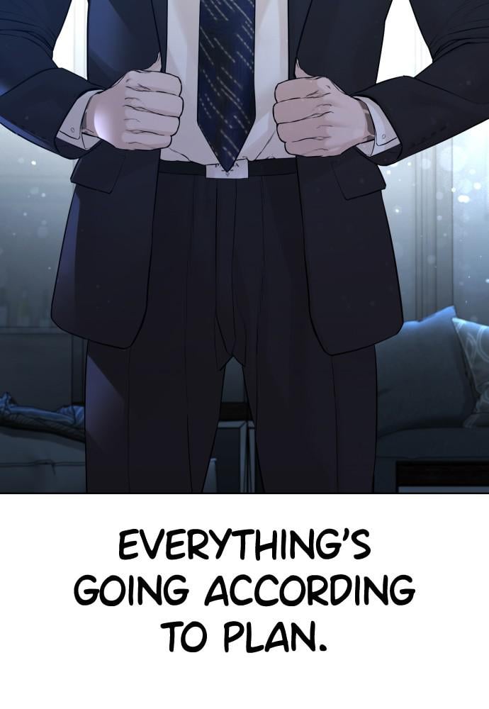 Read Viral Hit ENGLISH Manga Online