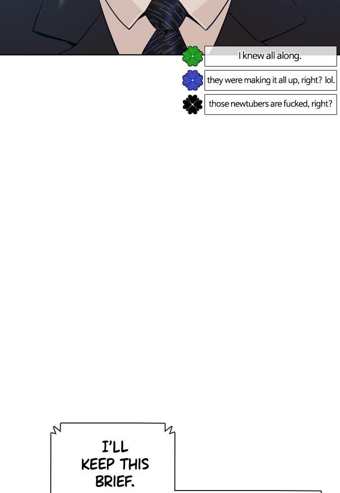 Read Viral Hit ENGLISH Manga Online