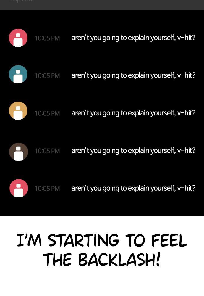 Read Viral Hit ENGLISH Manga Online