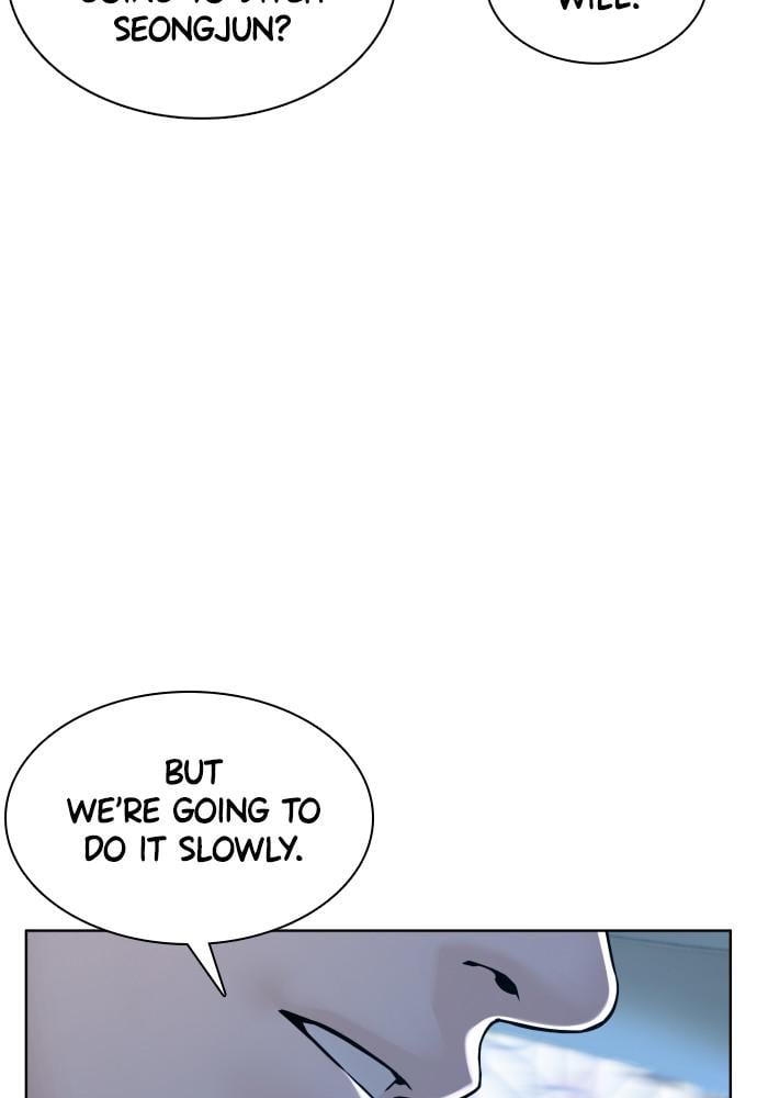 Read Viral Hit ENGLISH Manga Online