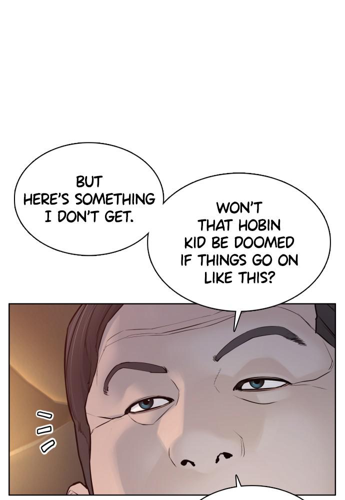 Read Viral Hit ENGLISH Manga Online