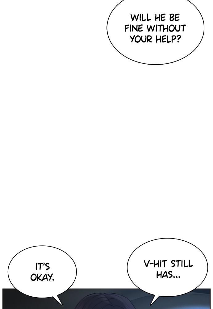 Read Viral Hit ENGLISH Manga Online