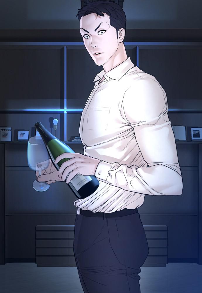 Read Viral Hit ENGLISH Manga Online