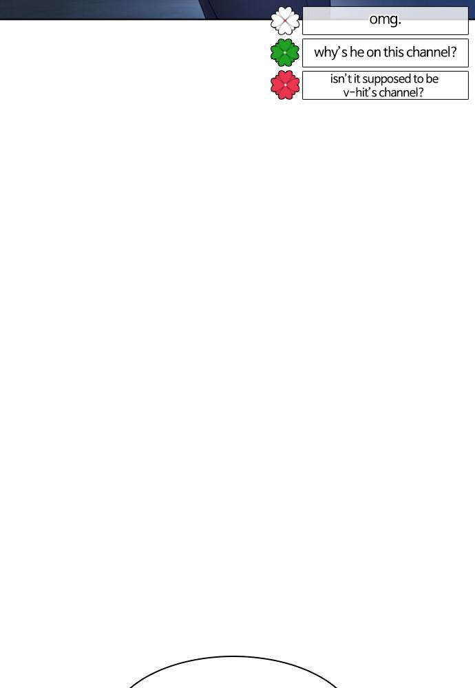 Read Viral Hit ENGLISH Manga Online